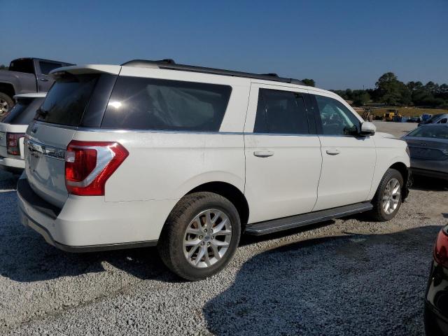 Photo 2 VIN: 1FMJK1HT0MEA50212 - FORD EXPEDITION 