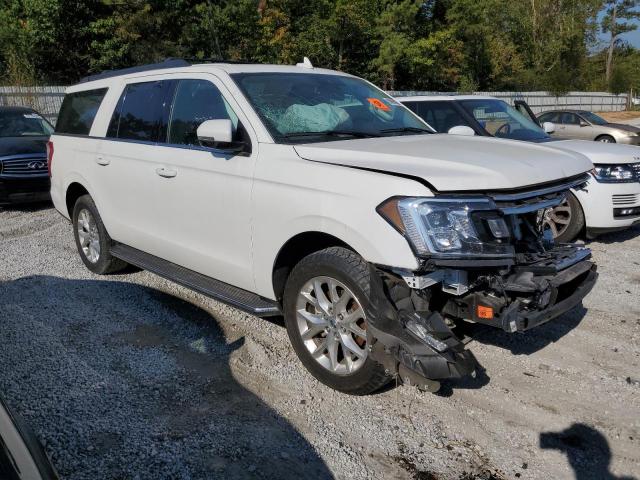 Photo 3 VIN: 1FMJK1HT0MEA50212 - FORD EXPEDITION 