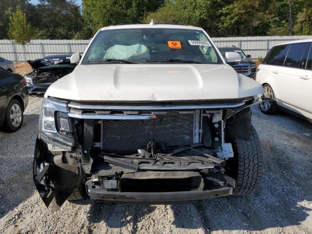 Photo 4 VIN: 1FMJK1HT0MEA50212 - FORD EXPEDITION 