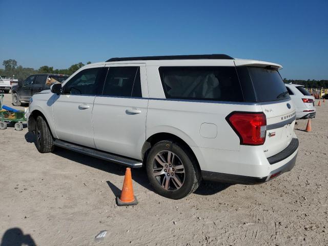 Photo 1 VIN: 1FMJK1HT0NEA16885 - FORD EXPEDITION 