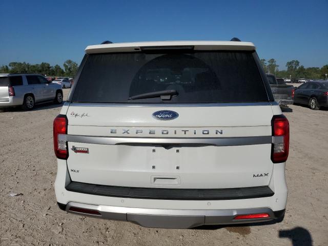 Photo 5 VIN: 1FMJK1HT0NEA16885 - FORD EXPEDITION 