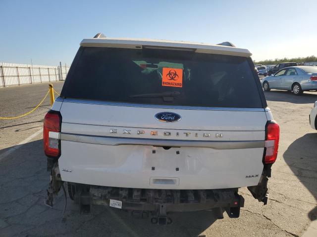 Photo 5 VIN: 1FMJK1HT0NEA66525 - FORD EXPEDITION 