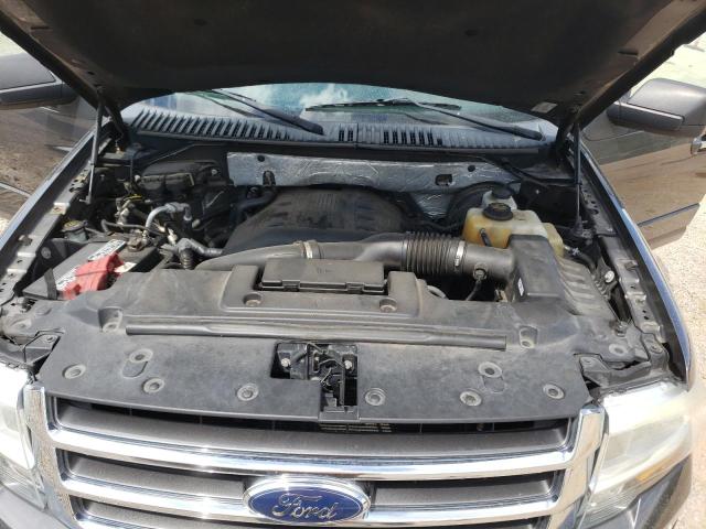 Photo 11 VIN: 1FMJK1HT1FEF14921 - FORD EXPEDITION 