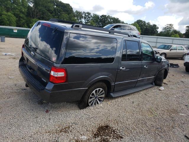 Photo 2 VIN: 1FMJK1HT1FEF14921 - FORD EXPEDITION 