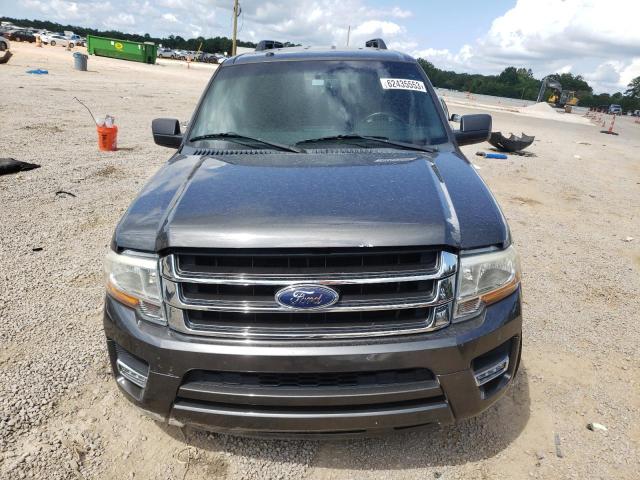 Photo 4 VIN: 1FMJK1HT1FEF14921 - FORD EXPEDITION 