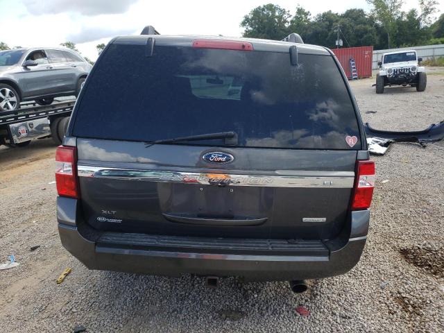 Photo 5 VIN: 1FMJK1HT1FEF14921 - FORD EXPEDITION 