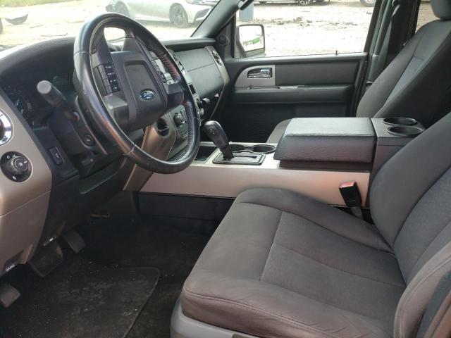 Photo 6 VIN: 1FMJK1HT1FEF14921 - FORD EXPEDITION 