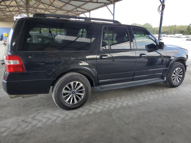 Photo 2 VIN: 1FMJK1HT1FEF43934 - FORD EXPEDITION 