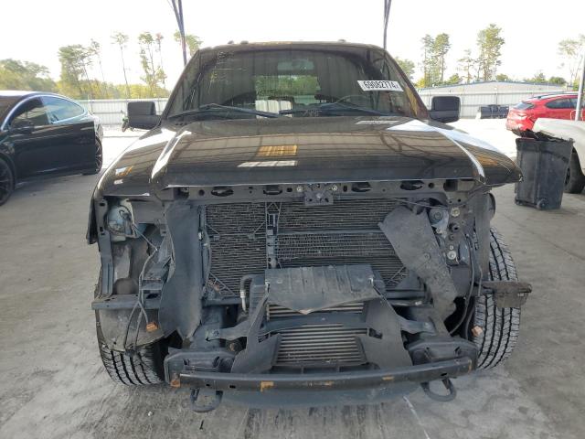 Photo 4 VIN: 1FMJK1HT1FEF43934 - FORD EXPEDITION 