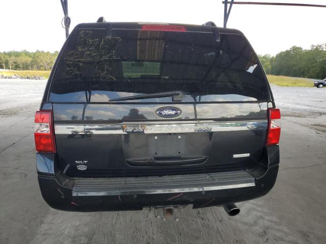 Photo 5 VIN: 1FMJK1HT1FEF43934 - FORD EXPEDITION 