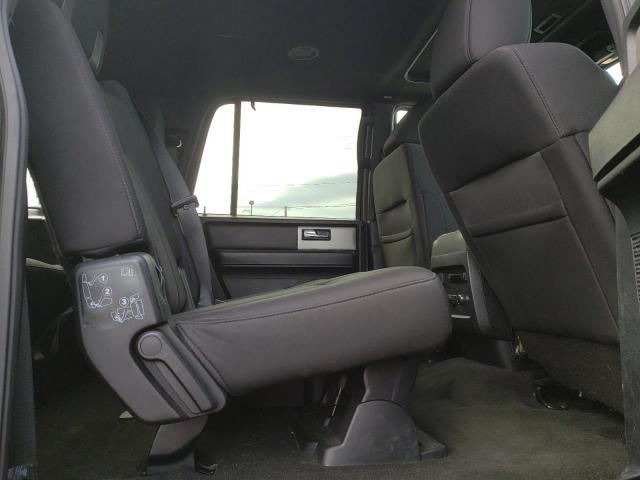 Photo 10 VIN: 1FMJK1HT1HEA01803 - FORD EXPEDITION 