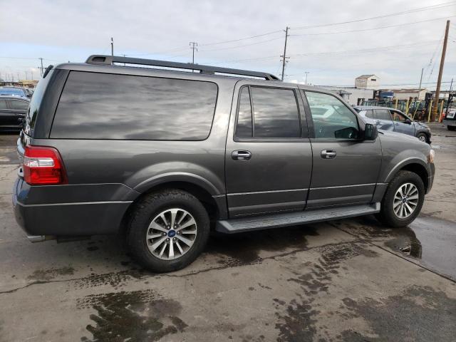 Photo 2 VIN: 1FMJK1HT1HEA01803 - FORD EXPEDITION 