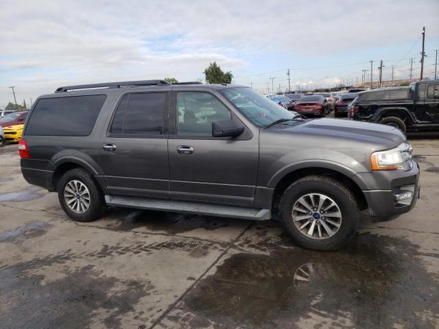 Photo 3 VIN: 1FMJK1HT1HEA01803 - FORD EXPEDITION 