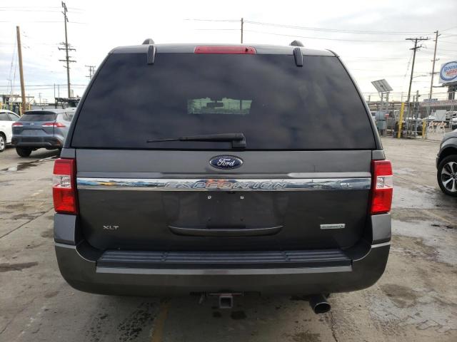 Photo 5 VIN: 1FMJK1HT1HEA01803 - FORD EXPEDITION 