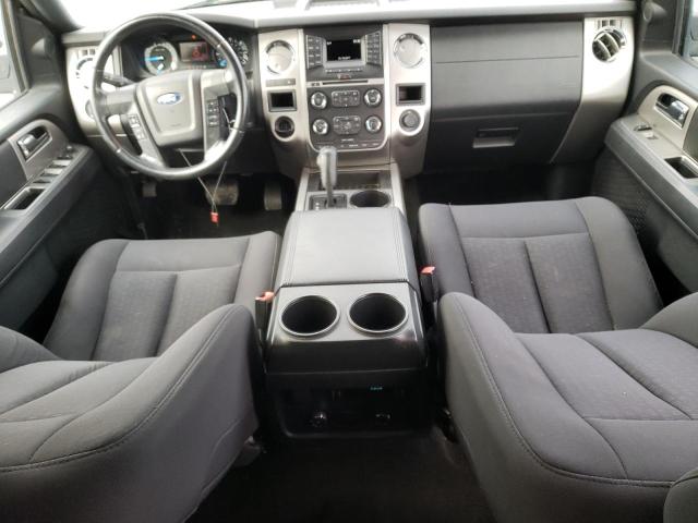 Photo 7 VIN: 1FMJK1HT1HEA01803 - FORD EXPEDITION 