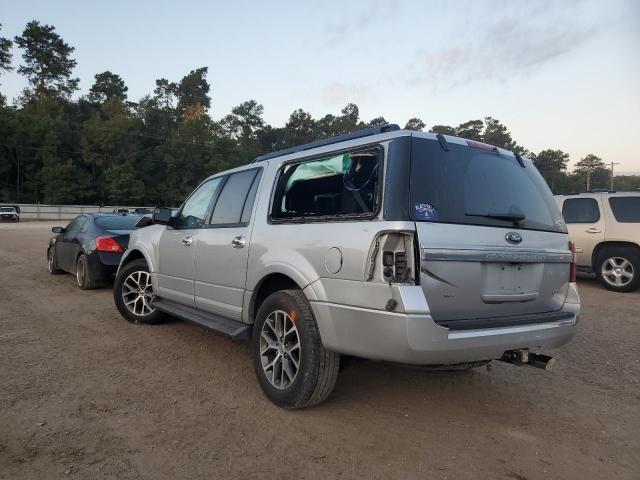 Photo 1 VIN: 1FMJK1HT1HEA15958 - FORD EXPEDITION 