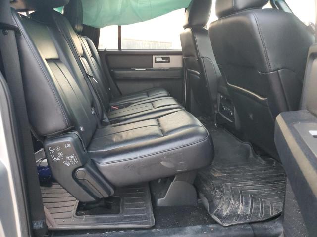 Photo 10 VIN: 1FMJK1HT1HEA15958 - FORD EXPEDITION 