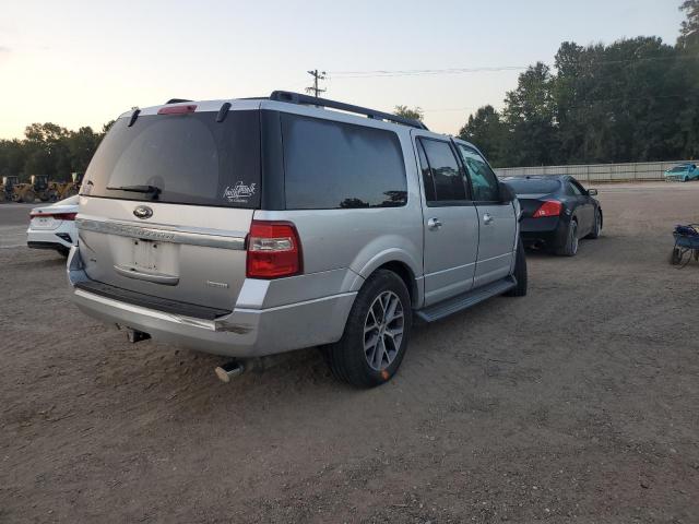 Photo 2 VIN: 1FMJK1HT1HEA15958 - FORD EXPEDITION 