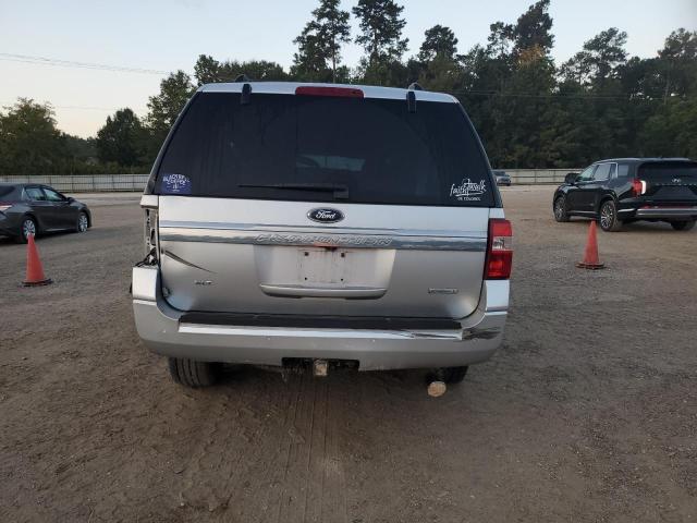 Photo 5 VIN: 1FMJK1HT1HEA15958 - FORD EXPEDITION 