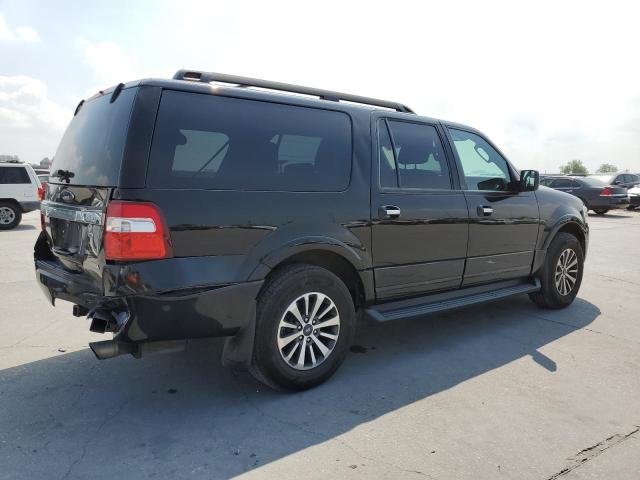 Photo 2 VIN: 1FMJK1HT1HEA46319 - FORD EXPEDITION 