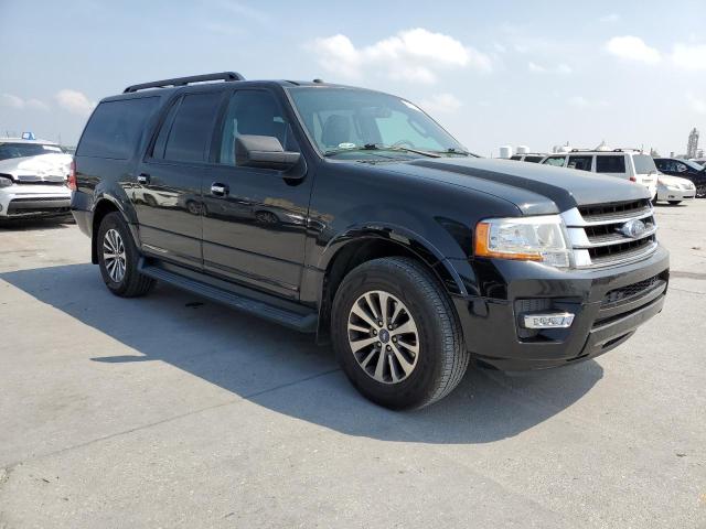 Photo 3 VIN: 1FMJK1HT1HEA46319 - FORD EXPEDITION 