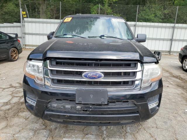 Photo 4 VIN: 1FMJK1HT1HEA61323 - FORD EXPEDITION 