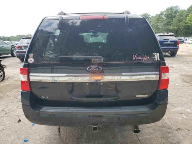 Photo 5 VIN: 1FMJK1HT1HEA61323 - FORD EXPEDITION 