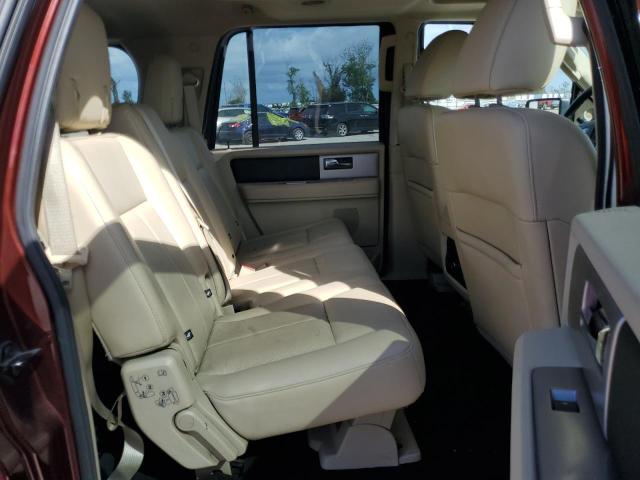 Photo 10 VIN: 1FMJK1HT1HEA79000 - FORD EXPEDITION 