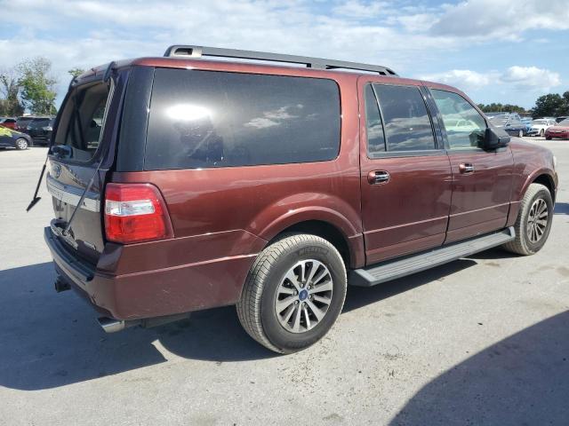 Photo 2 VIN: 1FMJK1HT1HEA79000 - FORD EXPEDITION 