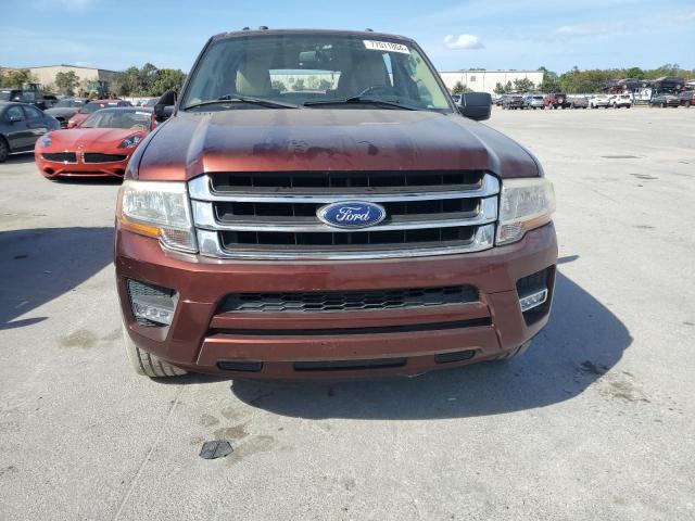 Photo 4 VIN: 1FMJK1HT1HEA79000 - FORD EXPEDITION 