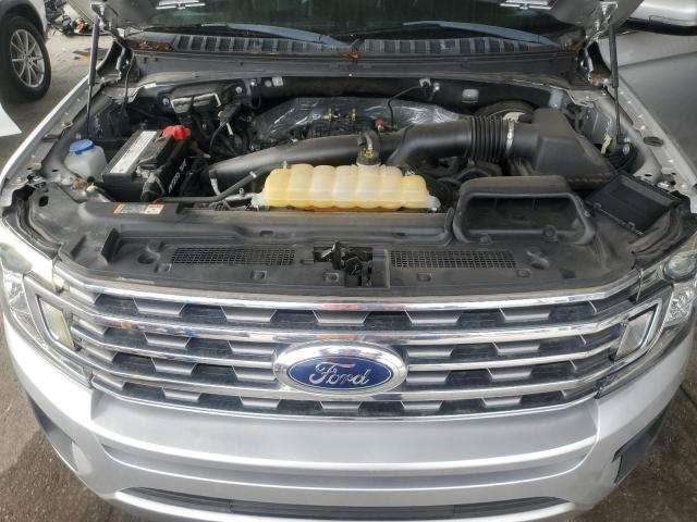 Photo 11 VIN: 1FMJK1HT1JEA27422 - FORD EXPEDITION 