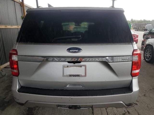 Photo 5 VIN: 1FMJK1HT1JEA27422 - FORD EXPEDITION 