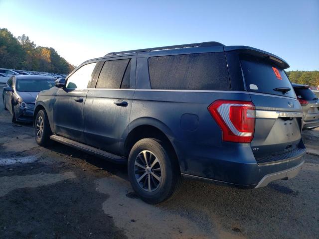 Photo 1 VIN: 1FMJK1HT1KEA40088 - FORD EXPEDITION 