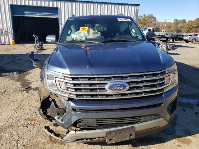 Photo 4 VIN: 1FMJK1HT1KEA40088 - FORD EXPEDITION 