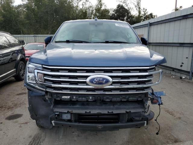 Photo 4 VIN: 1FMJK1HT1KEA79733 - FORD EXPEDITION 