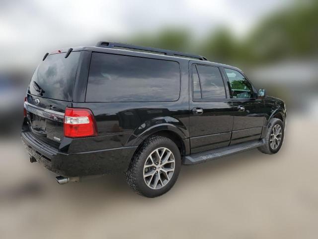 Photo 2 VIN: 1FMJK1HT2FEF51122 - FORD EXPEDITION 