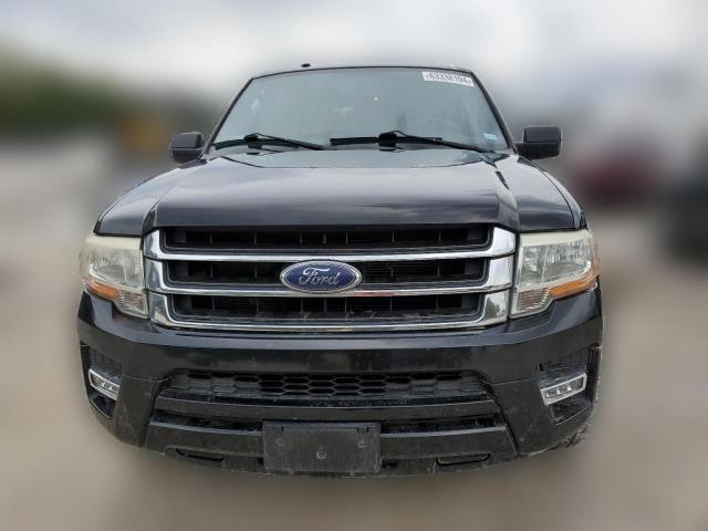 Photo 4 VIN: 1FMJK1HT2FEF51122 - FORD EXPEDITION 