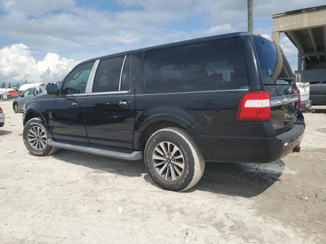 Photo 1 VIN: 1FMJK1HT2GEF36959 - FORD EXPEDITION 