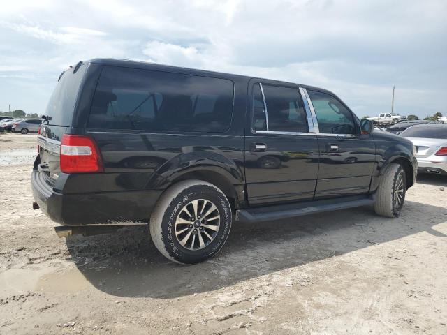 Photo 2 VIN: 1FMJK1HT2GEF36959 - FORD EXPEDITION 