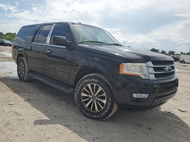 Photo 3 VIN: 1FMJK1HT2GEF36959 - FORD EXPEDITION 