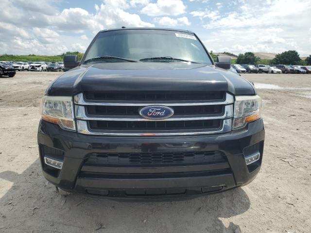 Photo 4 VIN: 1FMJK1HT2GEF36959 - FORD EXPEDITION 