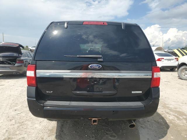 Photo 5 VIN: 1FMJK1HT2GEF36959 - FORD EXPEDITION 