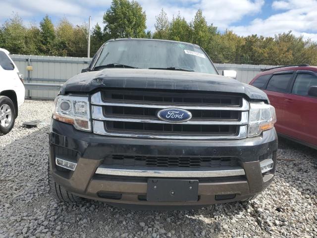 Photo 4 VIN: 1FMJK1HT2HEA00353 - FORD EXPEDITION 