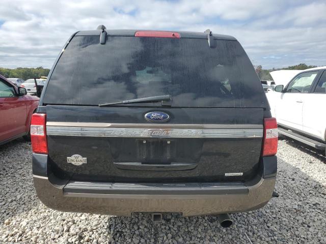 Photo 5 VIN: 1FMJK1HT2HEA00353 - FORD EXPEDITION 