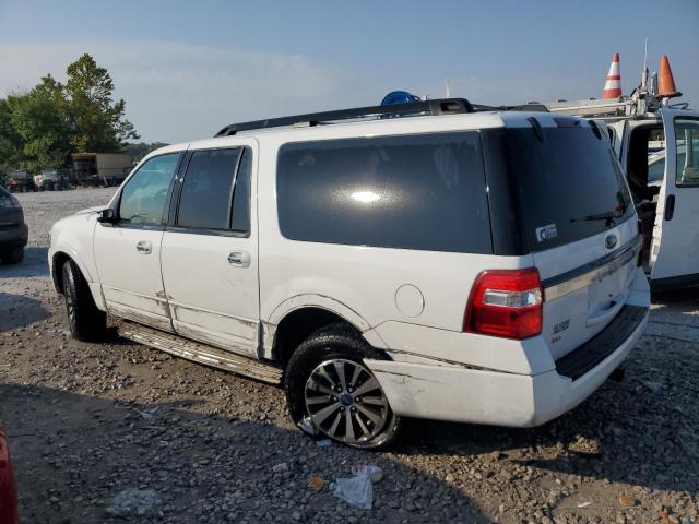 Photo 1 VIN: 1FMJK1HT2HEA68958 - FORD EXPEDITION 