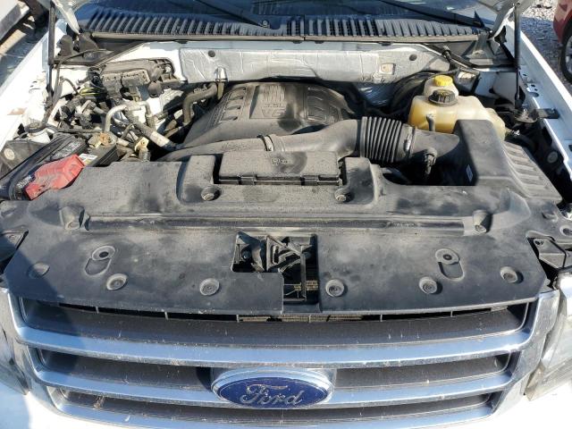 Photo 11 VIN: 1FMJK1HT2HEA68958 - FORD EXPEDITION 