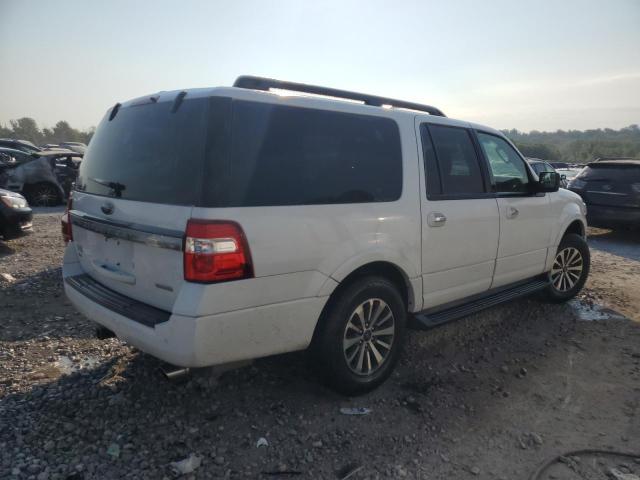 Photo 2 VIN: 1FMJK1HT2HEA68958 - FORD EXPEDITION 