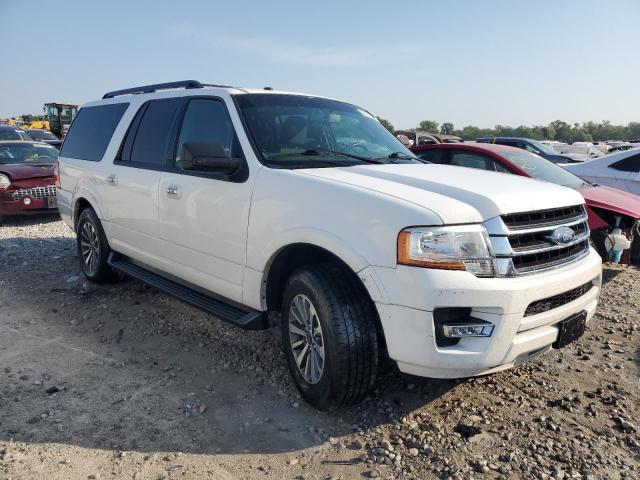 Photo 3 VIN: 1FMJK1HT2HEA68958 - FORD EXPEDITION 