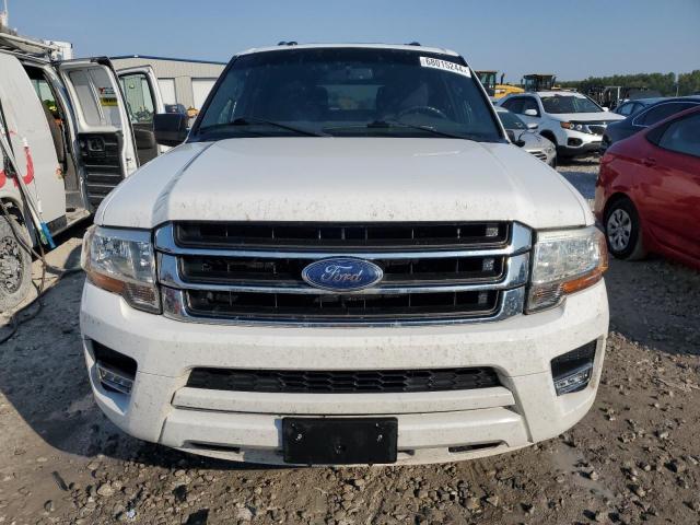 Photo 4 VIN: 1FMJK1HT2HEA68958 - FORD EXPEDITION 