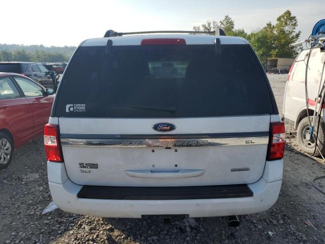 Photo 5 VIN: 1FMJK1HT2HEA68958 - FORD EXPEDITION 